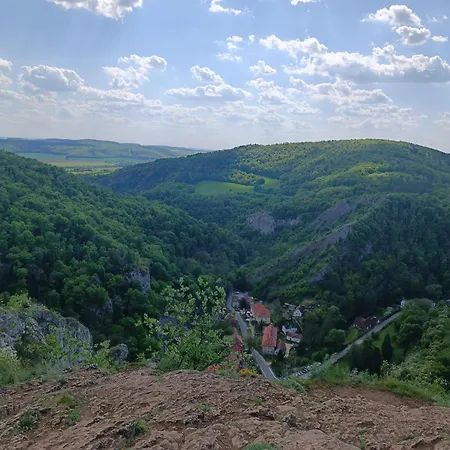 Praha Glamping Campismo de Luxo *